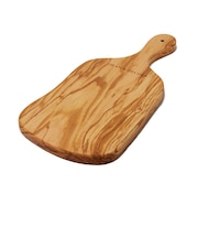 Olive Board Lｻｲｽﾞ