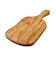 Olive Board Lｻｲｽﾞ