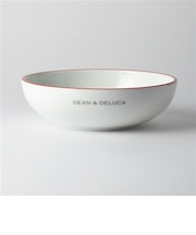 ﾎﾞｳﾙ Red Line 20cm