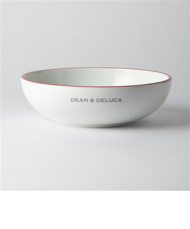 ﾎﾞｳﾙ Red Line 20cm