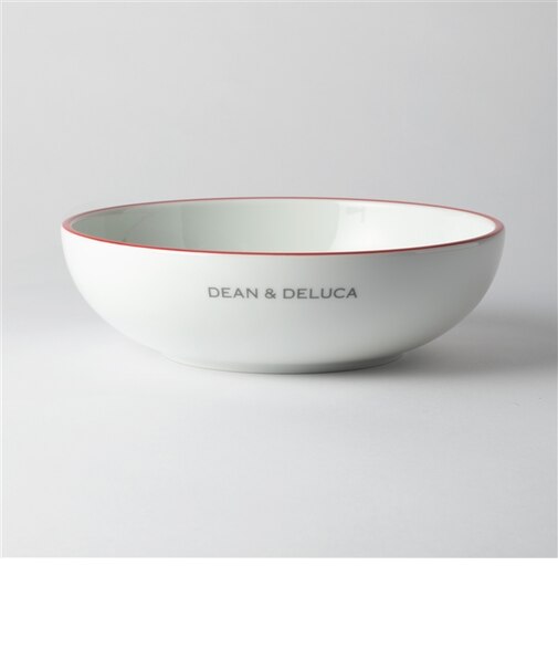 ﾎﾞｳﾙ Red Line 20cm
