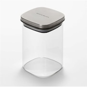 ｶﾞﾗｽｷｬﾆｽﾀｰ1100ml