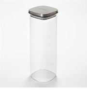 ｶﾞﾗｽｷｬﾆｽﾀｰ2400ml