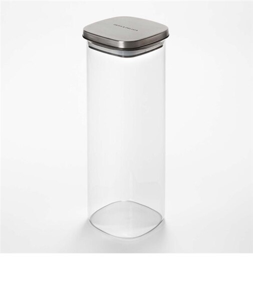 ｶﾞﾗｽｷｬﾆｽﾀｰ2400ml