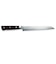 ﾌﾞﾚｯﾄﾞﾅｲﾌ ﾌﾞﾗｯｸ