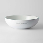 ﾎﾞｳﾙ Green Line 20cm