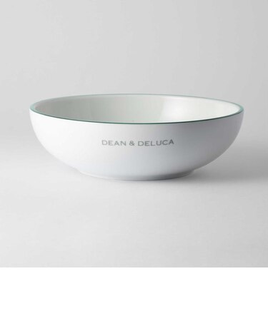 ﾎﾞｳﾙ Green Line 20cm
