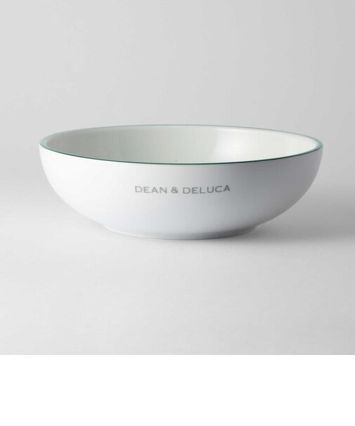 ﾎﾞｳﾙ Green Line 20cm