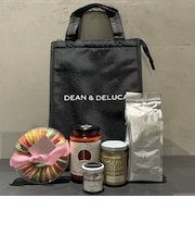 【木更津 限定】Best Foods Happy Bag