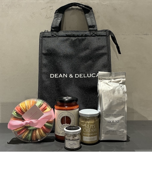 【木更津 限定】Best Foods Happy Bag