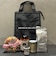 【木更津 限定】Best Foods Happy Bag