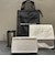 【木更津 限定】Lunch Tools Happy Bag