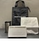 【木更津 限定】Lunch Tools Happy Bag