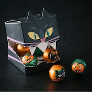 ﾓﾝｽﾀｰﾁｮｺﾚｰﾄﾎﾞｯｸｽﾌﾞﾗｯｸｷｬｯﾄ