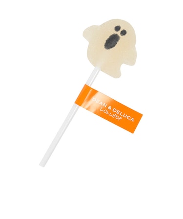 ﾊﾛｳｨﾝﾛﾘﾎﾟｯﾌﾟｾﾞﾘｰ おばけ