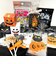 ﾊﾛｳｨﾝﾛｽｲｰﾂｱｿｰﾄ
