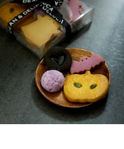 ﾊﾛｳｨﾝｸｯｷｰｱｿｰﾄ 12pcs