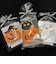 ﾊﾛｳｨﾝ ﾃﾞｺﾚｰｼｮﾝｸｯｷｰ ｾｯﾄ