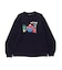 ROOM L/S TEE