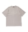 CRACK S/S TEE
