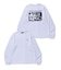 CLASSIC L/S TEE