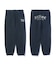 OLD ENGLISH SWEAT PANTS