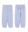 OLD ENGLISH SWEAT PANTS