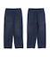 GEOMETRIC SWEAT PANTS