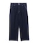TWILL WORK PANTS