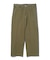 TWILL WORK PANTS