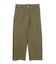TWILL WORK PANTS