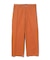 TWILL WORK PANTS