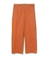 TWILL WORK PANTS