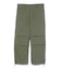 FRONT ZIP POCKET PANTS