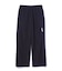 NYLON TRACK PANTS