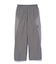 NYLON TRACK PANTS