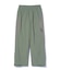 NYLON TRACK PANTS