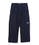 DUCK CARGO PANTS
