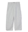 DUCK CARGO PANTS
