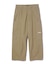 DUCK CARGO PANTS