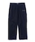 PATCHED OLD ENGLISH PAINTER PANTS