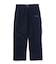 PATCHED OLD ENGLISH PAINTER PANTS
