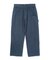 PATCHED OLD ENGLISH PAINTER PANTS