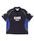 FOOTBALL SHIRT