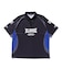 FOOTBALL SHIRT