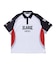 FOOTBALL SHIRT