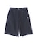 SIDE POCKET SHORT PANTS