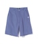 SIDE POCKET SHORT PANTS