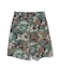 CAMO