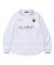 L/S FOOTBALL SHIRT